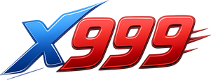 x999 সাইটের লোগো